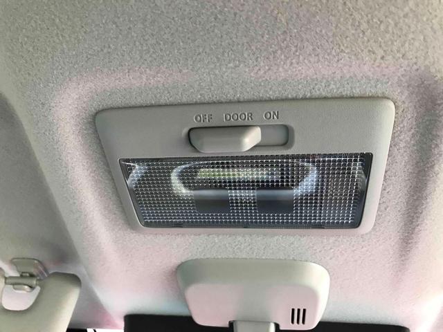 ハスラー ハイブリッドＧ　フロントドライブレコーダー　ＥＴＣ　バックカメラ　ナビ　ＴＶ　クリアランスソナー　レーンアシスト　衝突被害軽減システム　スマートキー　アイドリングストップ　電動格納ミラー　シートヒーター　ＣＶＴ（35枚目）