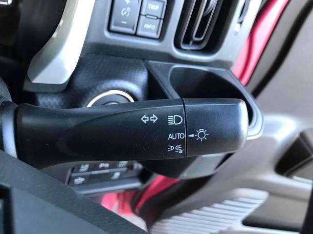 ハスラー ハイブリッドＧ　フロントドライブレコーダー　ＥＴＣ　バックカメラ　ナビ　ＴＶ　クリアランスソナー　レーンアシスト　衝突被害軽減システム　スマートキー　アイドリングストップ　電動格納ミラー　シートヒーター　ＣＶＴ（37枚目）