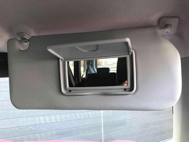 ハスラー ハイブリッドＧ　フロントドライブレコーダー　ＥＴＣ　バックカメラ　ナビ　ＴＶ　クリアランスソナー　レーンアシスト　衝突被害軽減システム　スマートキー　アイドリングストップ　電動格納ミラー　シートヒーター　ＣＶＴ（39枚目）