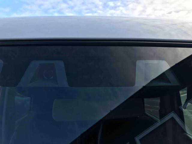 ハスラー ハイブリッドＧ　フロントドライブレコーダー　ＥＴＣ　バックカメラ　ナビ　ＴＶ　クリアランスソナー　レーンアシスト　衝突被害軽減システム　スマートキー　アイドリングストップ　電動格納ミラー　シートヒーター　ＣＶＴ（41枚目）