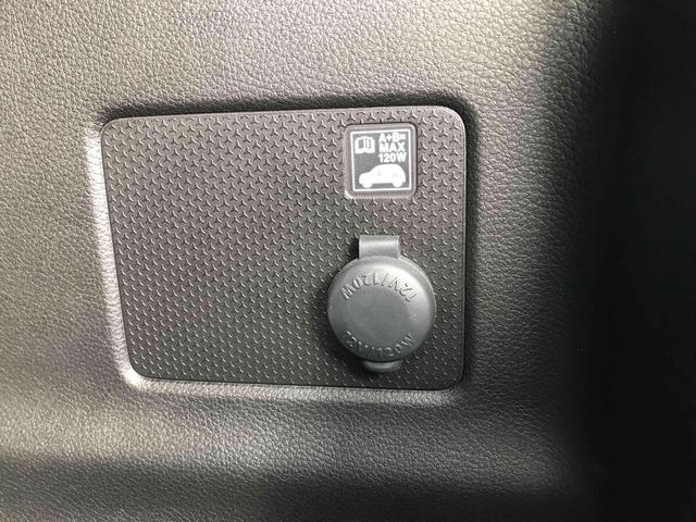 ハスラー ハイブリッドＧ　フロントドライブレコーダー　ＥＴＣ　バックカメラ　ナビ　ＴＶ　クリアランスソナー　レーンアシスト　衝突被害軽減システム　スマートキー　アイドリングストップ　電動格納ミラー　シートヒーター　ＣＶＴ（49枚目）