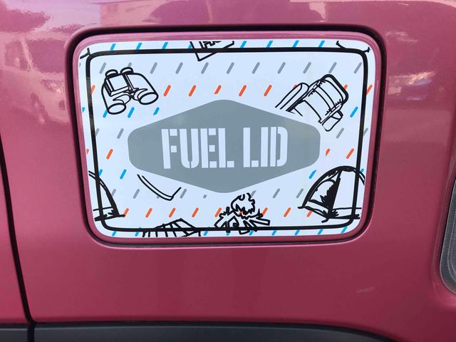 ハスラー ハイブリッドＧ　フロントドライブレコーダー　ＥＴＣ　バックカメラ　ナビ　ＴＶ　クリアランスソナー　レーンアシスト　衝突被害軽減システム　スマートキー　アイドリングストップ　電動格納ミラー　シートヒーター　ＣＶＴ（54枚目）