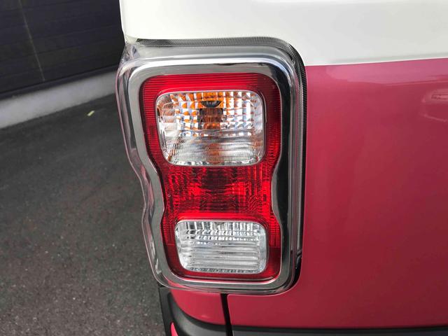 ハスラー ハイブリッドＧ　フロントドライブレコーダー　ＥＴＣ　バックカメラ　ナビ　ＴＶ　クリアランスソナー　レーンアシスト　衝突被害軽減システム　スマートキー　アイドリングストップ　電動格納ミラー　シートヒーター　ＣＶＴ（59枚目）