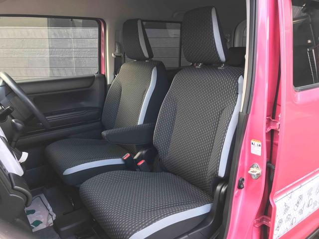 ハスラー ハイブリッドＧ　フロントドライブレコーダー　ＥＴＣ　バックカメラ　ナビ　ＴＶ　クリアランスソナー　レーンアシスト　衝突被害軽減システム　スマートキー　アイドリングストップ　電動格納ミラー　シートヒーター　ＣＶＴ（61枚目）