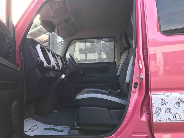 ハスラー ハイブリッドＧ　フロントドライブレコーダー　ＥＴＣ　バックカメラ　ナビ　ＴＶ　クリアランスソナー　レーンアシスト　衝突被害軽減システム　スマートキー　アイドリングストップ　電動格納ミラー　シートヒーター　ＣＶＴ（63枚目）