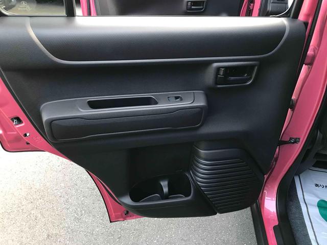 ハスラー ハイブリッドＧ　フロントドライブレコーダー　ＥＴＣ　バックカメラ　ナビ　ＴＶ　クリアランスソナー　レーンアシスト　衝突被害軽減システム　スマートキー　アイドリングストップ　電動格納ミラー　シートヒーター　ＣＶＴ（66枚目）