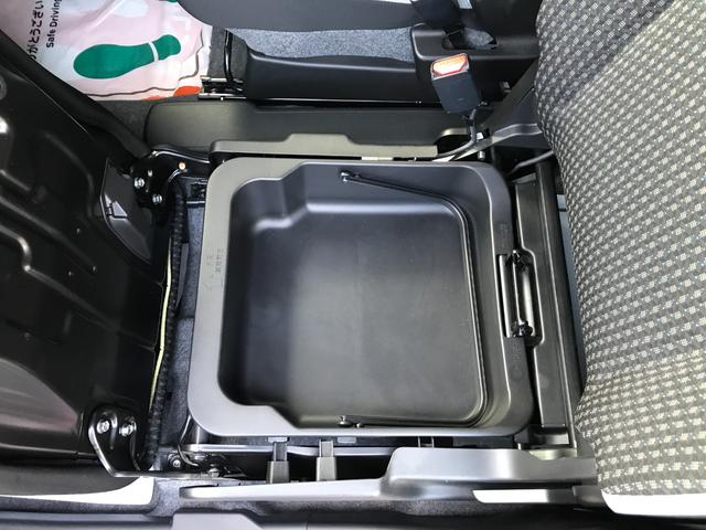 ハスラー ハイブリッドＧ　フロントドライブレコーダー　ＥＴＣ　バックカメラ　ナビ　ＴＶ　クリアランスソナー　レーンアシスト　衝突被害軽減システム　スマートキー　アイドリングストップ　電動格納ミラー　シートヒーター　ＣＶＴ（67枚目）