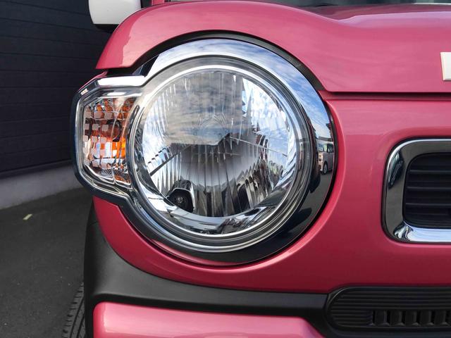 ハスラー ハイブリッドＧ　フロントドライブレコーダー　ＥＴＣ　バックカメラ　ナビ　ＴＶ　クリアランスソナー　レーンアシスト　衝突被害軽減システム　スマートキー　アイドリングストップ　電動格納ミラー　シートヒーター　ＣＶＴ（76枚目）