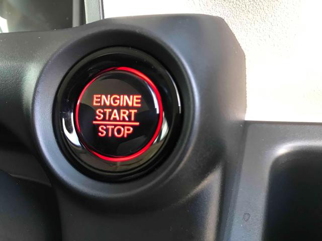 N-BOX ベースグレード 前後ドライブレコーダー ETC ナビ バックカメラ 両側スライド・片側電動 TV オートクルーズコントロール レーンアシスト 衝突被害軽減システム LEDヘッドランプ 革調シートカバー(6枚目)