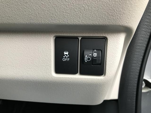 N-BOX ベースグレード 前後ドライブレコーダー ETC ナビ バックカメラ 両側スライド・片側電動 TV オートクルーズコントロール レーンアシスト 衝突被害軽減システム LEDヘッドランプ 革調シートカバー(8枚目)