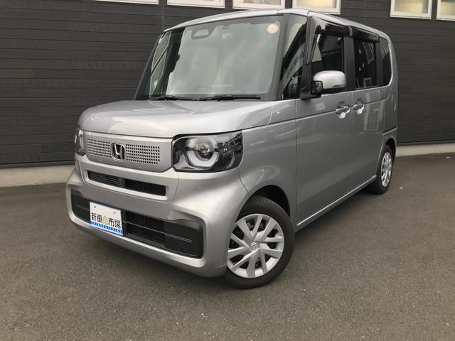 N-BOX ベースグレード 前後ドライブレコーダー ETC ナビ バックカメラ 両側スライド・片側電動 TV オートクルーズコントロール レーンアシスト 衝突被害軽減システム LEDヘッドランプ 革調シートカバー(12枚目)