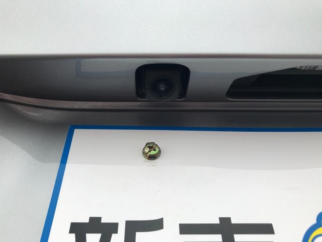 N-BOX ベースグレード 前後ドライブレコーダー ETC ナビ バックカメラ 両側スライド・片側電動 TV オートクルーズコントロール レーンアシスト 衝突被害軽減システム LEDヘッドランプ 革調シートカバー(17枚目)