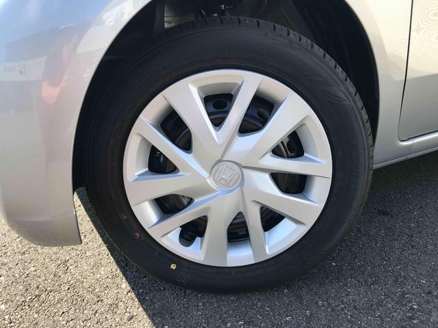 N-BOX ベースグレード 前後ドライブレコーダー ETC ナビ バックカメラ 両側スライド・片側電動 TV オートクルーズコントロール レーンアシスト 衝突被害軽減システム LEDヘッドランプ 革調シートカバー(20枚目)