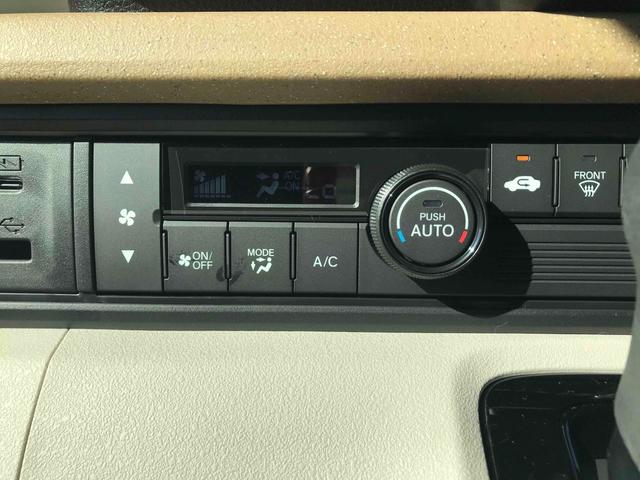 N-BOX ベースグレード 前後ドライブレコーダー ETC ナビ バックカメラ 両側スライド・片側電動 TV オートクルーズコントロール レーンアシスト 衝突被害軽減システム LEDヘッドランプ 革調シートカバー(23枚目)