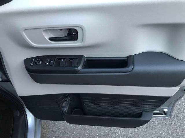 N-BOX ベースグレード 前後ドライブレコーダー ETC ナビ バックカメラ 両側スライド・片側電動 TV オートクルーズコントロール レーンアシスト 衝突被害軽減システム LEDヘッドランプ 革調シートカバー(33枚目)