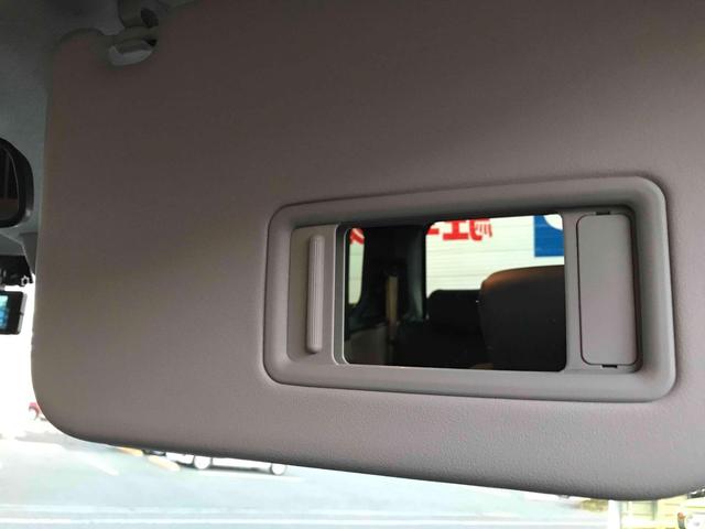 N-BOX ベースグレード 前後ドライブレコーダー ETC ナビ バックカメラ 両側スライド・片側電動 TV オートクルーズコントロール レーンアシスト 衝突被害軽減システム LEDヘッドランプ 革調シートカバー(35枚目)