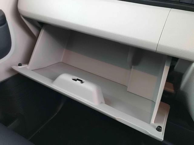 N-BOX ベースグレード 前後ドライブレコーダー ETC ナビ バックカメラ 両側スライド・片側電動 TV オートクルーズコントロール レーンアシスト 衝突被害軽減システム LEDヘッドランプ 革調シートカバー(37枚目)