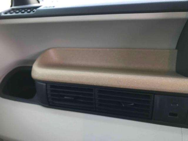 N-BOX ベースグレード 前後ドライブレコーダー ETC ナビ バックカメラ 両側スライド・片側電動 TV オートクルーズコントロール レーンアシスト 衝突被害軽減システム LEDヘッドランプ 革調シートカバー(38枚目)