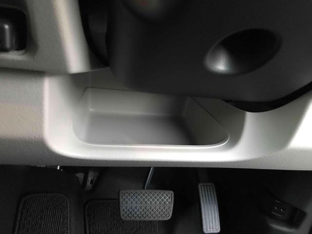 N-BOX ベースグレード 前後ドライブレコーダー ETC ナビ バックカメラ 両側スライド・片側電動 TV オートクルーズコントロール レーンアシスト 衝突被害軽減システム LEDヘッドランプ 革調シートカバー(42枚目)