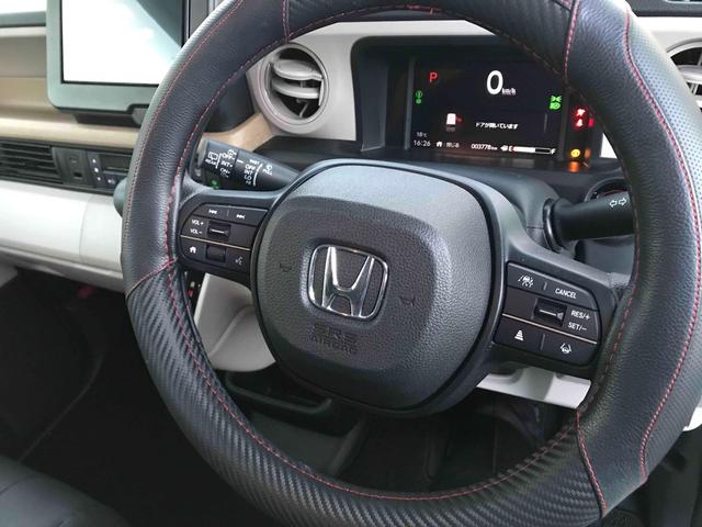 N-BOX ベースグレード 前後ドライブレコーダー ETC ナビ バックカメラ 両側スライド・片側電動 TV オートクルーズコントロール レーンアシスト 衝突被害軽減システム LEDヘッドランプ 革調シートカバー(50枚目)