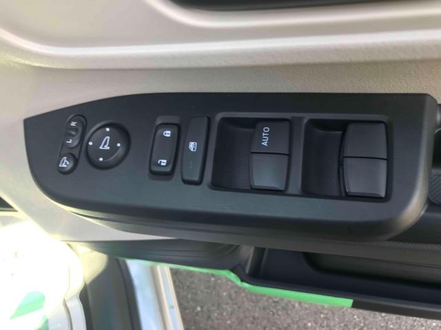 N-BOX ベースグレード 前後ドライブレコーダー ETC ナビ バックカメラ 両側スライド・片側電動 TV オートクルーズコントロール レーンアシスト 衝突被害軽減システム LEDヘッドランプ 革調シートカバー(53枚目)