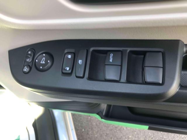 N-BOX ベースグレード 前後ドライブレコーダー ETC ナビ バックカメラ 両側スライド・片側電動 TV オートクルーズコントロール レーンアシスト 衝突被害軽減システム LEDヘッドランプ 革調シートカバー(54枚目)