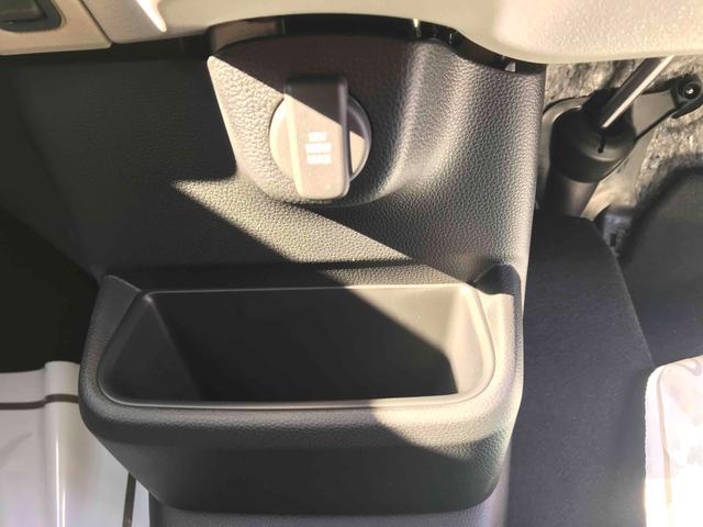 N-BOX ベースグレード 前後ドライブレコーダー ETC ナビ バックカメラ 両側スライド・片側電動 TV オートクルーズコントロール レーンアシスト 衝突被害軽減システム LEDヘッドランプ 革調シートカバー(56枚目)