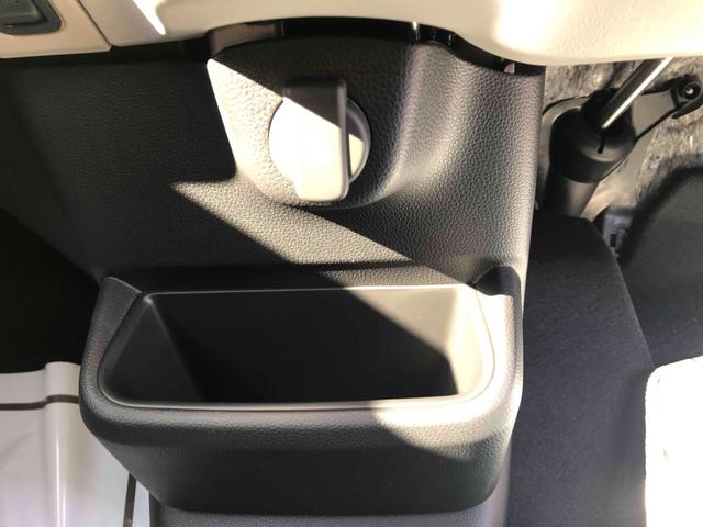 N-BOX ベースグレード 前後ドライブレコーダー ETC ナビ バックカメラ 両側スライド・片側電動 TV オートクルーズコントロール レーンアシスト 衝突被害軽減システム LEDヘッドランプ 革調シートカバー(57枚目)