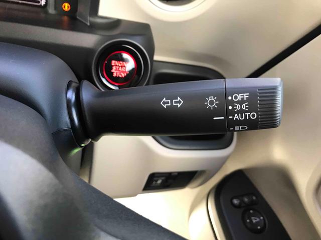 N-BOX ベースグレード 前後ドライブレコーダー ETC ナビ バックカメラ 両側スライド・片側電動 TV オートクルーズコントロール レーンアシスト 衝突被害軽減システム LEDヘッドランプ 革調シートカバー(58枚目)