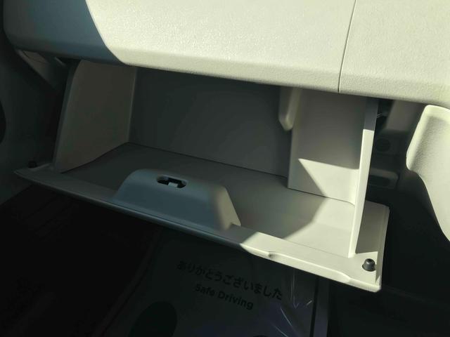 N-BOX ベースグレード 前後ドライブレコーダー ETC ナビ バックカメラ 両側スライド・片側電動 TV オートクルーズコントロール レーンアシスト 衝突被害軽減システム LEDヘッドランプ 革調シートカバー(60枚目)