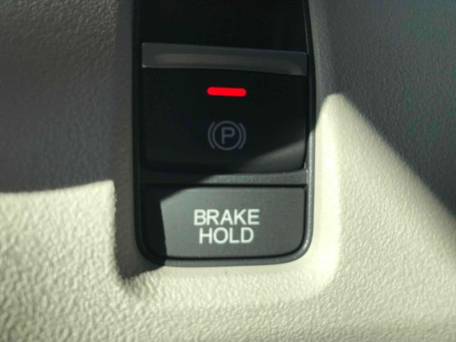 N-BOX ベースグレード 前後ドライブレコーダー ETC ナビ バックカメラ 両側スライド・片側電動 TV オートクルーズコントロール レーンアシスト 衝突被害軽減システム LEDヘッドランプ 革調シートカバー(63枚目)