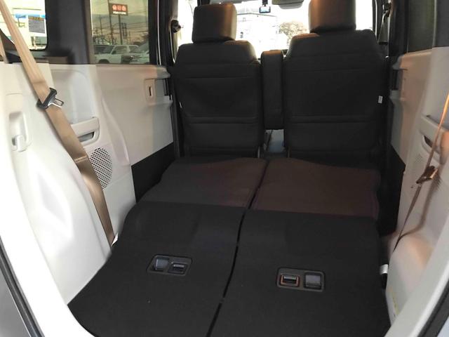 N-BOX ベースグレード 前後ドライブレコーダー ETC ナビ バックカメラ 両側スライド・片側電動 TV オートクルーズコントロール レーンアシスト 衝突被害軽減システム LEDヘッドランプ 革調シートカバー(76枚目)