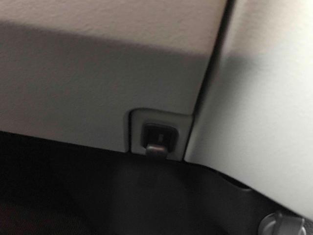 N-BOX ベースグレード 前後ドライブレコーダー ETC ナビ バックカメラ 両側スライド・片側電動 TV オートクルーズコントロール レーンアシスト 衝突被害軽減システム LEDヘッドランプ 革調シートカバー(79枚目)