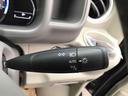 Ｇ　届出済未使用車　両側スライド・片側電動　クリアランスソナー　レーンアシスト　衝突被害軽減システム　オートライト　スマートキー　アイドリングストップ　電動格納ミラー　シートヒーター　ベンチシート　ＣＶＴ（11枚目）