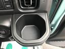まずは気軽にお問合せ・お見積りお待ちしております。じっくり現車確認して頂けるよう、ご準備を致します!