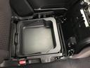 Ｇ　前後ドライブレコーダー　ＥＴＣ　ナビ　ＴＶ　両側スライド・片側電動　スマートキー　電動格納ミラー　運転席シートヒーター　ＣＶＴ　Ｂｌｕｅｔｏｏｔｈ　マニュアルエアコン　プッシュ式スタートボタン（26枚目）