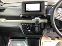 デリカミニ T プレミアム 4WD ターボ リフトアップ フロントバンパーガード ルーフキャリア  社外アルミ X-ATタイヤ 社外マッドフラップ ナビゲーション ETC 全方位カメラ 社外サイドステッカー 社外マフラーカッター 中古車画像_3