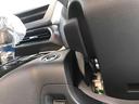 ご覧いただきありがとうございます♪気になったお車がありましたらお気軽にお電話をください♪