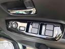 ご覧いただきありがとうございます♪気になったお車がありましたらお気軽にお電話をください♪