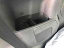 まずは気軽にお問合せ・お見積りお待ちしております。じっくり現車確認して頂けるよう、ご準備を致します!