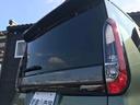 この度は当店のお車をご覧になっていただき、誠にありがとうございます。ぜひじっくりとご検討下さい。気軽にお問合せ・お見積りお待ちしております。