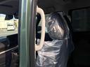 当店のお車をご覧いただきましてありがとうございます。お車についてのご質問やお見積りのご依頼、ご購入にあたってのご相談などお気軽にお問い合わせ下さい!