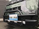 4WD ターボ リフトアップ フロントバンパーガード ルーフキャリア  社外アルミ X-ATタイヤ 社外マッドフラップ ナビゲーション ETC 全方位カメラ 社外サイドステッカー 社外マフラーカッター