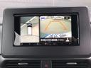 4WD ターボ リフトアップ フロントバンパーガード ルーフキャリア  社外アルミ X-ATタイヤ 社外マッドフラップ ナビゲーション ETC 全方位カメラ 社外サイドステッカー 社外マフラーカッター