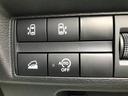 4WD ターボ リフトアップ フロントバンパーガード ルーフキャリア  社外アルミ X-ATタイヤ 社外マッドフラップ ナビゲーション ETC 全方位カメラ 社外サイドステッカー 社外マフラーカッター