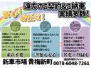 デリカD:2 ハイブリッドMX フロントドライブレコーダー ETC バックカメラ ナビ 運転席シートヒーター クリアランスソナー オートクルーズコントロール レーンアシスト 衝突被害軽減システム 左側パワースライドドア スマートキー 中古車画像_3