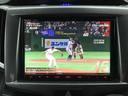 TV付きの車となっております。送迎時の待ち時間などとてもお役に立ちます。
