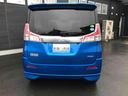 すぐにご来店頂けない場合や遠方にお住まいの方、車両状態の詳細が知りたい方はお気軽にご連絡下さい♪