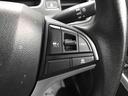 ご覧いただきありがとうございます♪気になったお車がありましたらお気軽にお電話をください♪