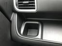 まずは気軽にお問合せ・お見積りお待ちしております。じっくり現車確認して頂けるよう、ご準備を致します!